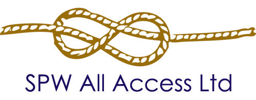 SPW All Access Ltd
